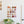 Ceramic Mixed Marshmallow Set (20)