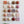 Ceramic Mixed Marshmallow Set (20)
