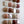 Ceramic Mixed Marshmallow Set (20)