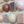 Ceramic Mixed Marshmallow Set (20)