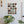 Ceramic Dome Riverbed Set (20)
