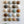 Ceramic Dome Riverbed Set (20)