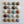 Ceramic Dome Riverbed Set (20)