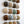 Ceramic Dome Riverbed Set (20)