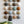 Ceramic Dome Riverbed Set With Creature (20)