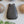 Ceramic Dome Riverbed Set With Creature (20)