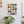 Ceramic Mixed Riverbed Set (20)