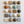 Ceramic Mixed Riverbed Set (20)