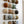 Ceramic Mixed Riverbed Set (20)
