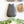 Ceramic Mixed Riverbed Set With Creature (20)