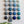 Ceramic Dome Deep End Set With Creature (20)
