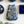 Ceramic Mixed Deep End Set With Creature (20)