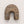 Muddy Waters Ceramic Arch