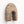 Muddy Waters Ceramic Arch