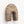 Muddy Waters Ceramic Arch