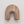 Oyster Ceramic Arch