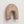 Oyster Ceramic Arch