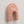 Rose Quartz Ceramic Arch