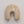 Birch Ceramic Arch