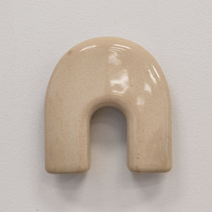Birch Ceramic Arch