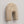 Birch Ceramic Arch