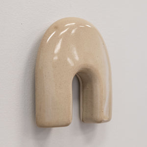 Birch Ceramic Arch