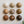 Ceramic Dome Toast Set (9)