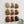 Ceramic Dome Toast Set (9)