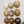 Ceramic Dome Toast Set (9)