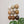 Ceramic Dome Toast Set (9)