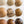 Ceramic Dome Toast Set (9)