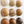 Ceramic Dome Toast Set (9)