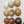 Ceramic Dome Toast Set (9)