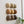 Ceramic Dome Tussock Set (9)