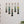 Green Pastures Daisy Chains Display of 5