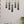 Green Pastures Daisy Chains Display of 5
