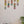 Strawberry Matcha Daisy Chains Display of 5