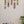 Strawberry Matcha Daisy Chains Display of 5