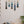 Deep End Daisy Chains Display of 5