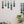 Deep End Daisy Chains Display of 5