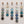 Deep End Daisy Chains Display of 5