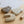 Collectors Woodland Ceramic Creature Set
