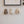 Collectors Woodland Ceramic Creature Set