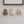 Collectors Woodland Ceramic Creature Set