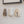 Collectors Woodland Ceramic Creature Set