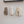 Collectors Woodland Ceramic Creature Set