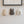 Collectors Salt & Pepper Ceramic Creature Set