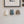 Collectors Deep Water Ceramic Creature Set