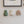 Collectors Rainforest Ceramic Creature Set