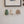 Collectors Rainforest Ceramic Creature Set